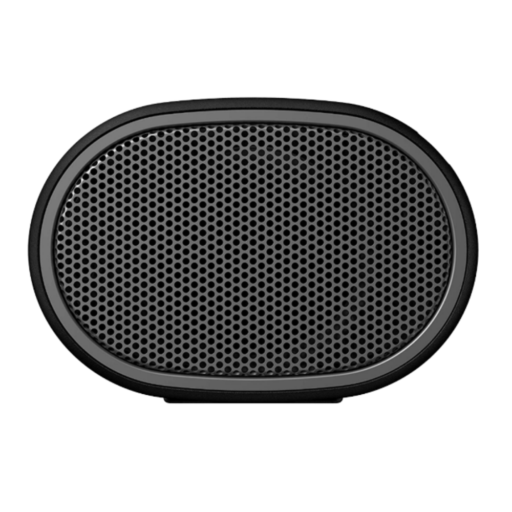 SONY XB01