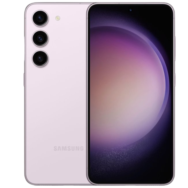 GALAXY S23 PLUS 5G