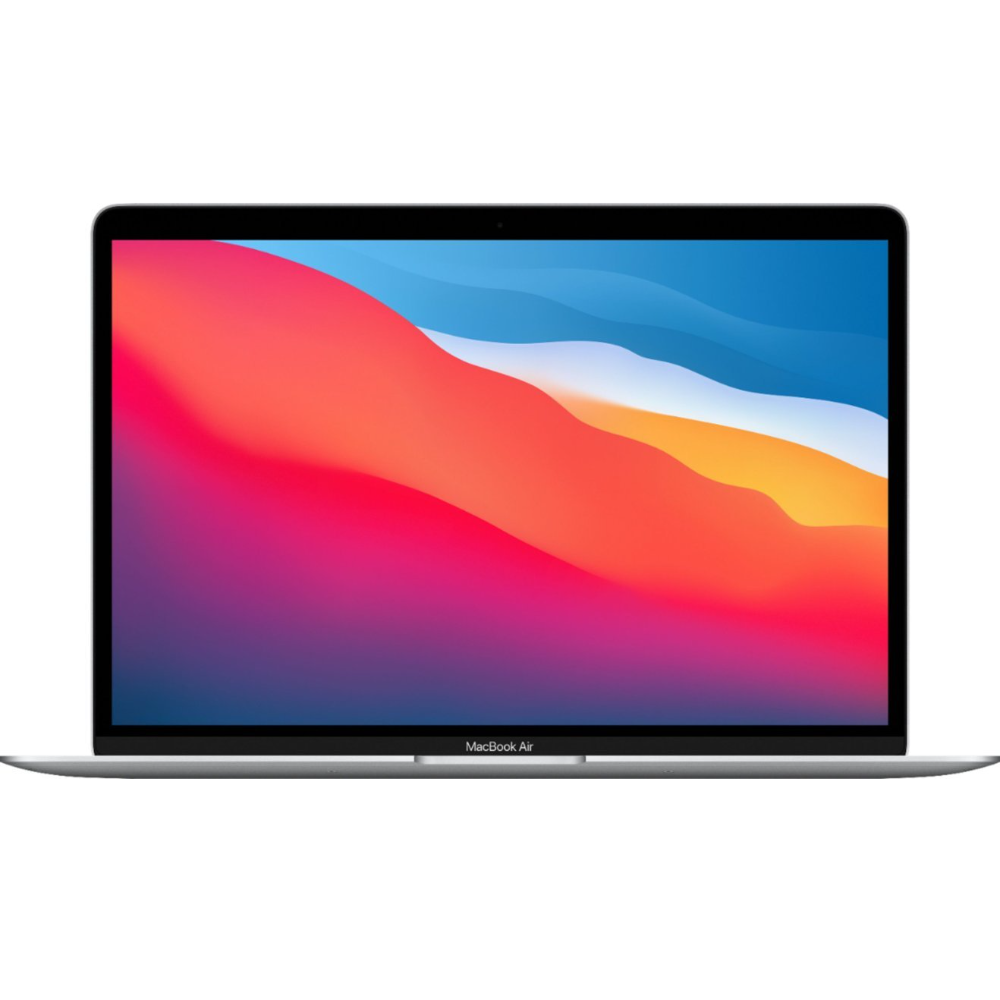 apple-macbook-air-m1-guadeloupe-martinique-flip-mobile