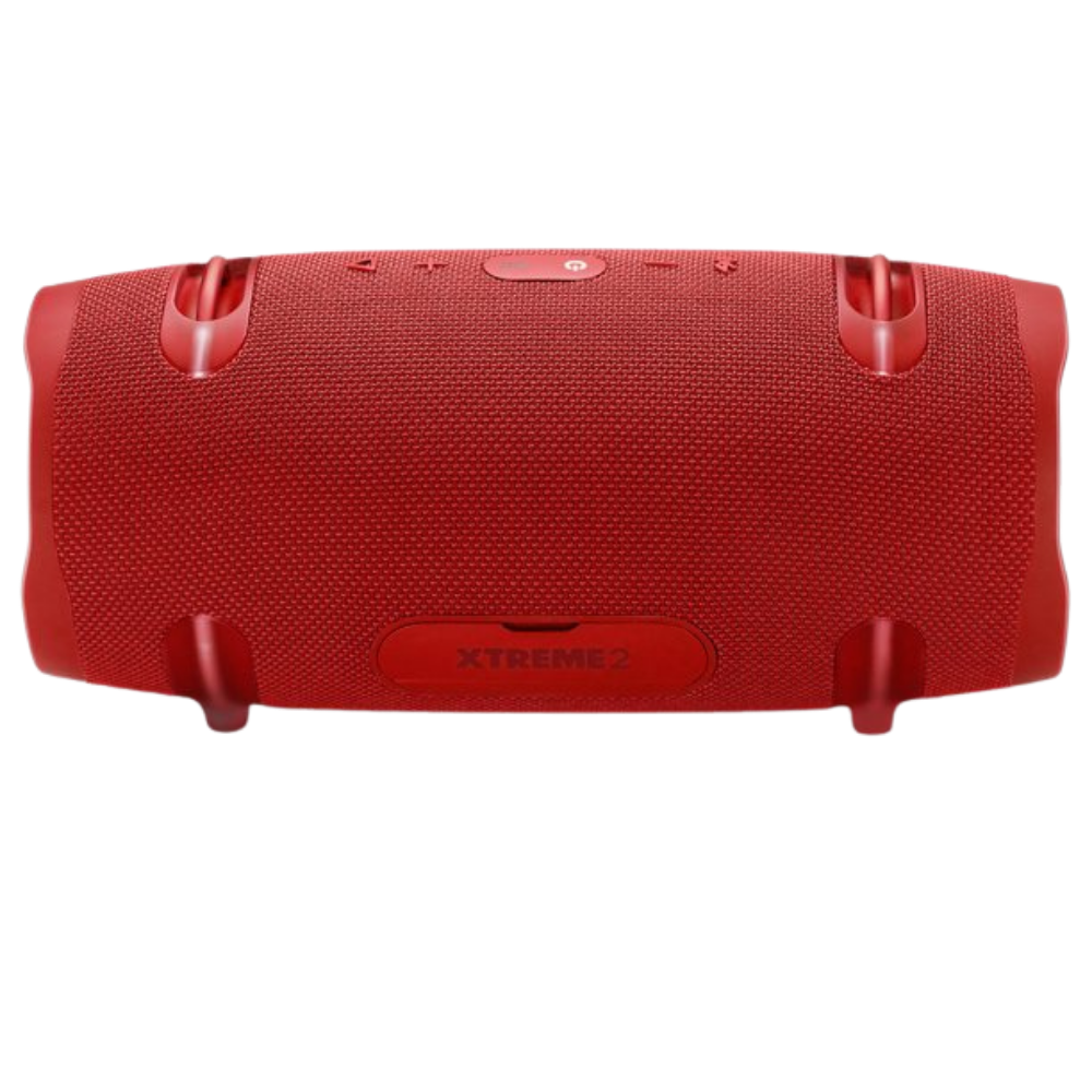 JBL XTREME 2
