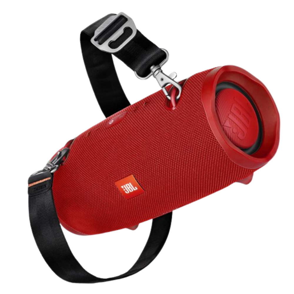 JBL XTREME 2