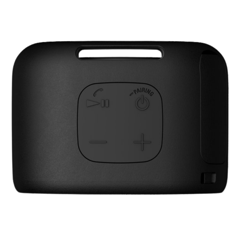 SONY XB01