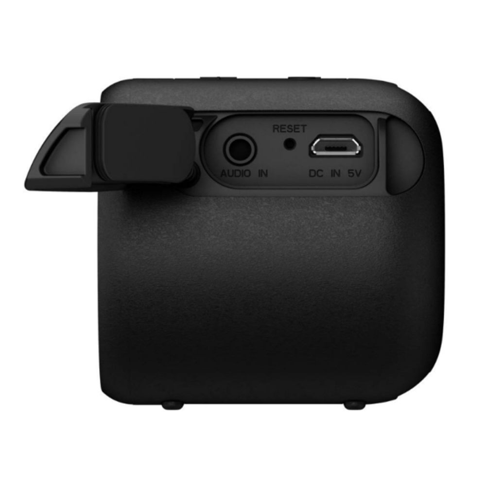 SONY XB01