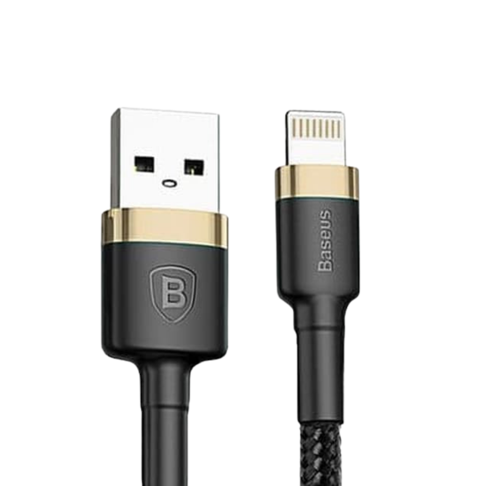 CABLE DE CHARGE