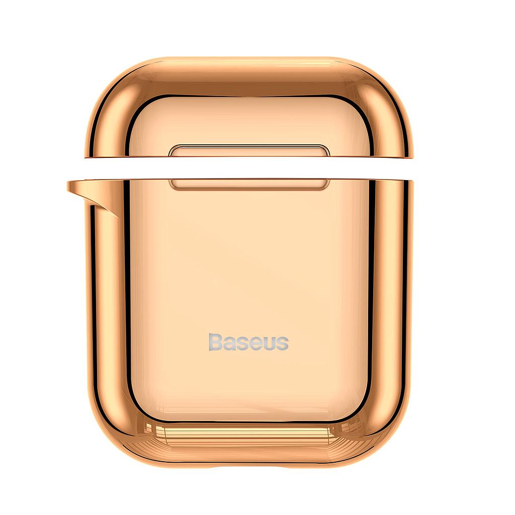 COQUE POUR AIRPODS
