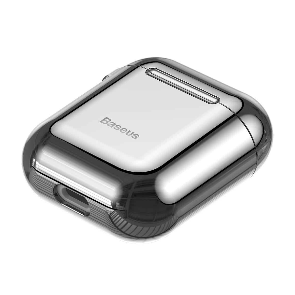 COQUE POUR AIRPODS