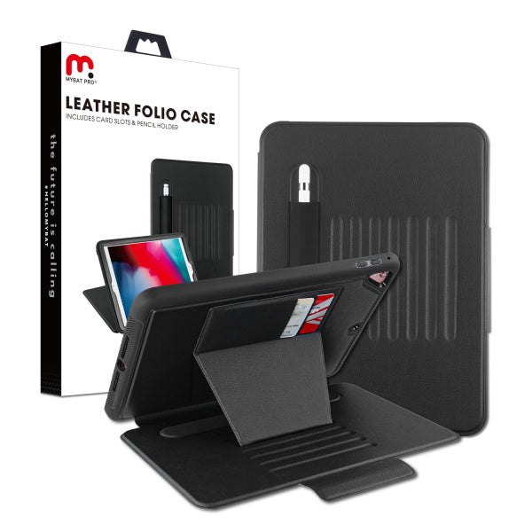 ETUI POUR IPAD