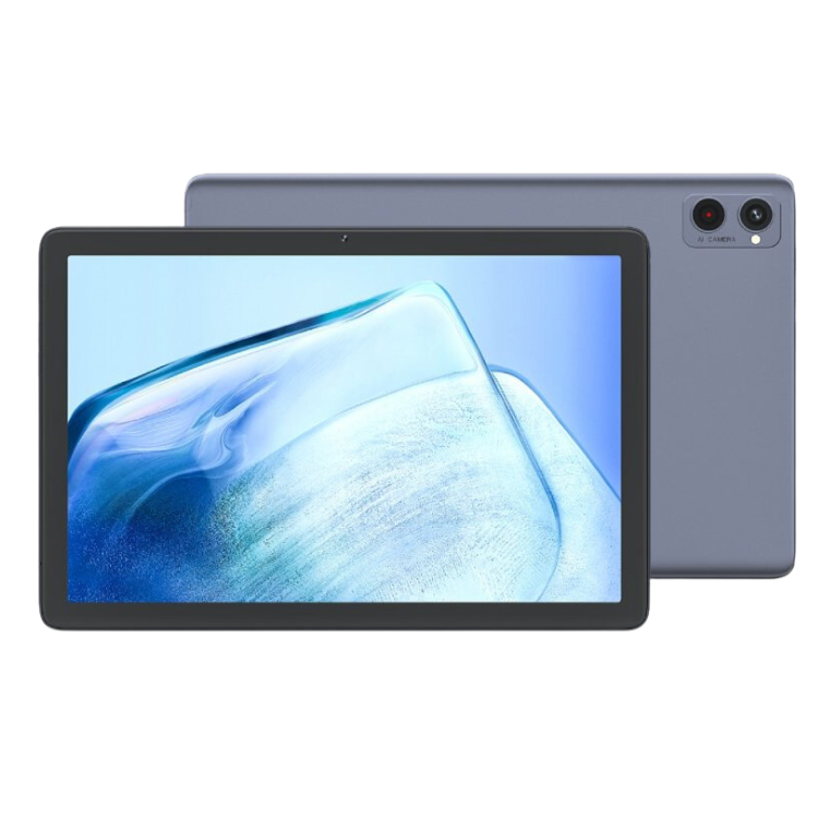Cubot CUBOT TABLETTE TAB20 Guadeloupe