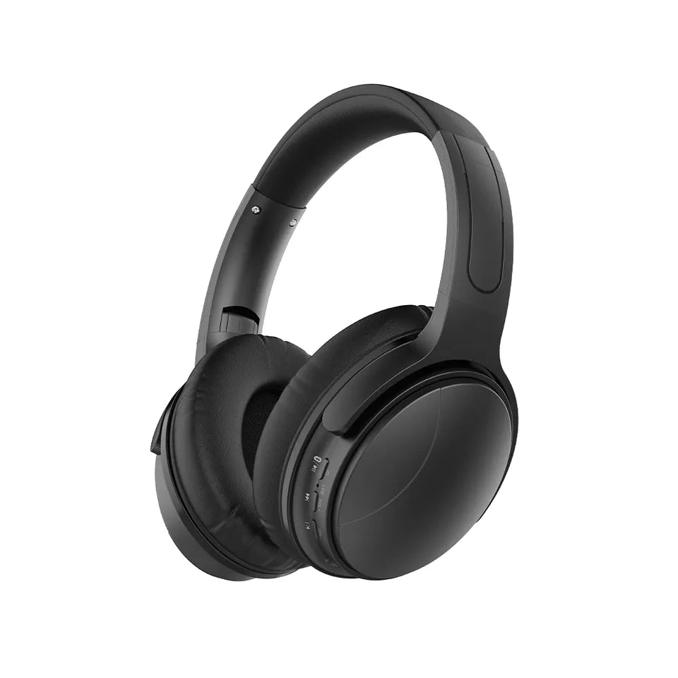 Casque Sans Fil Cleartune