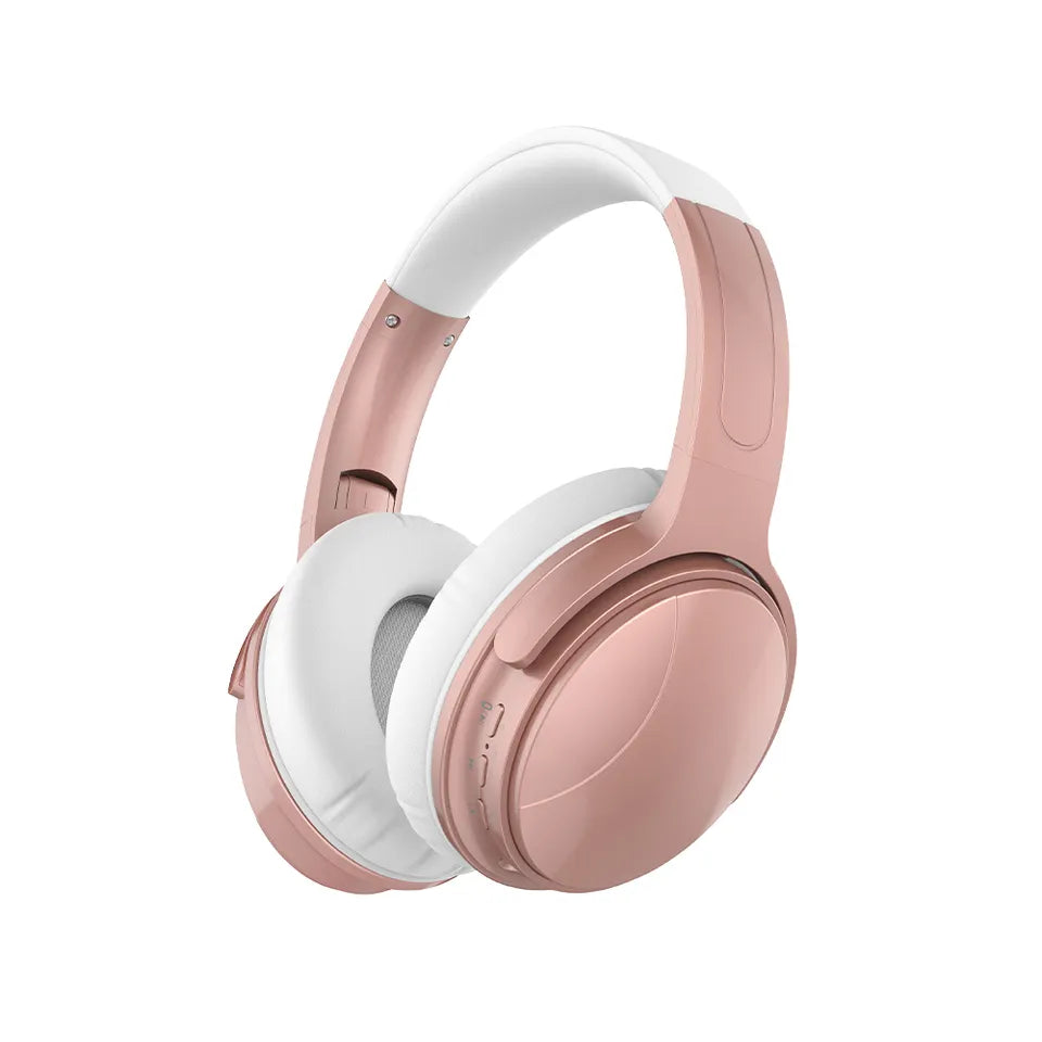 Casque Sans Fil Cleartune