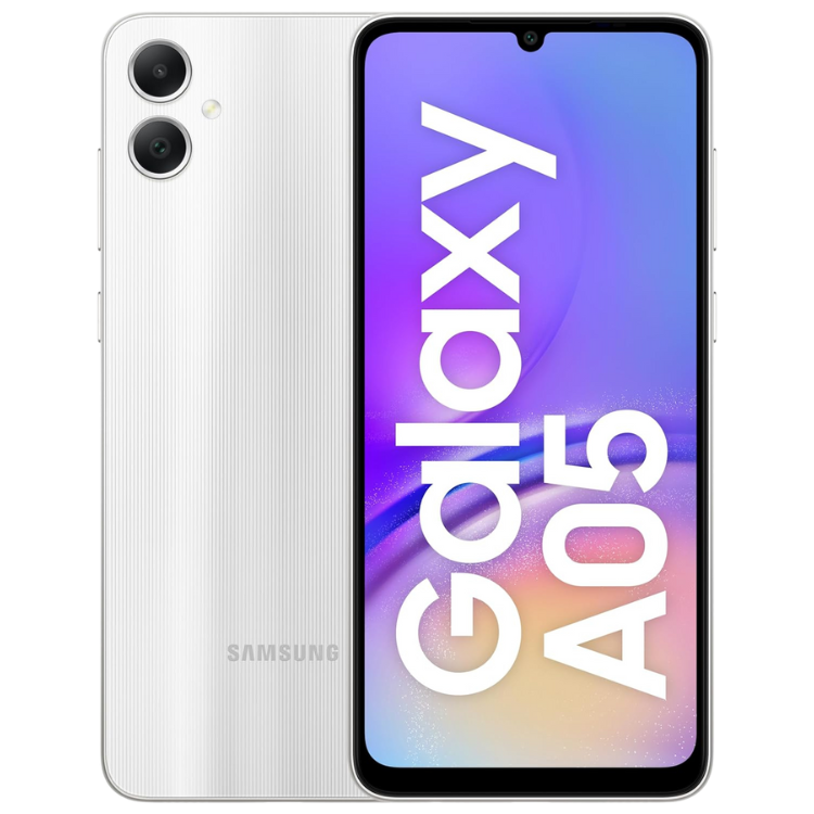 GALAXY A05
