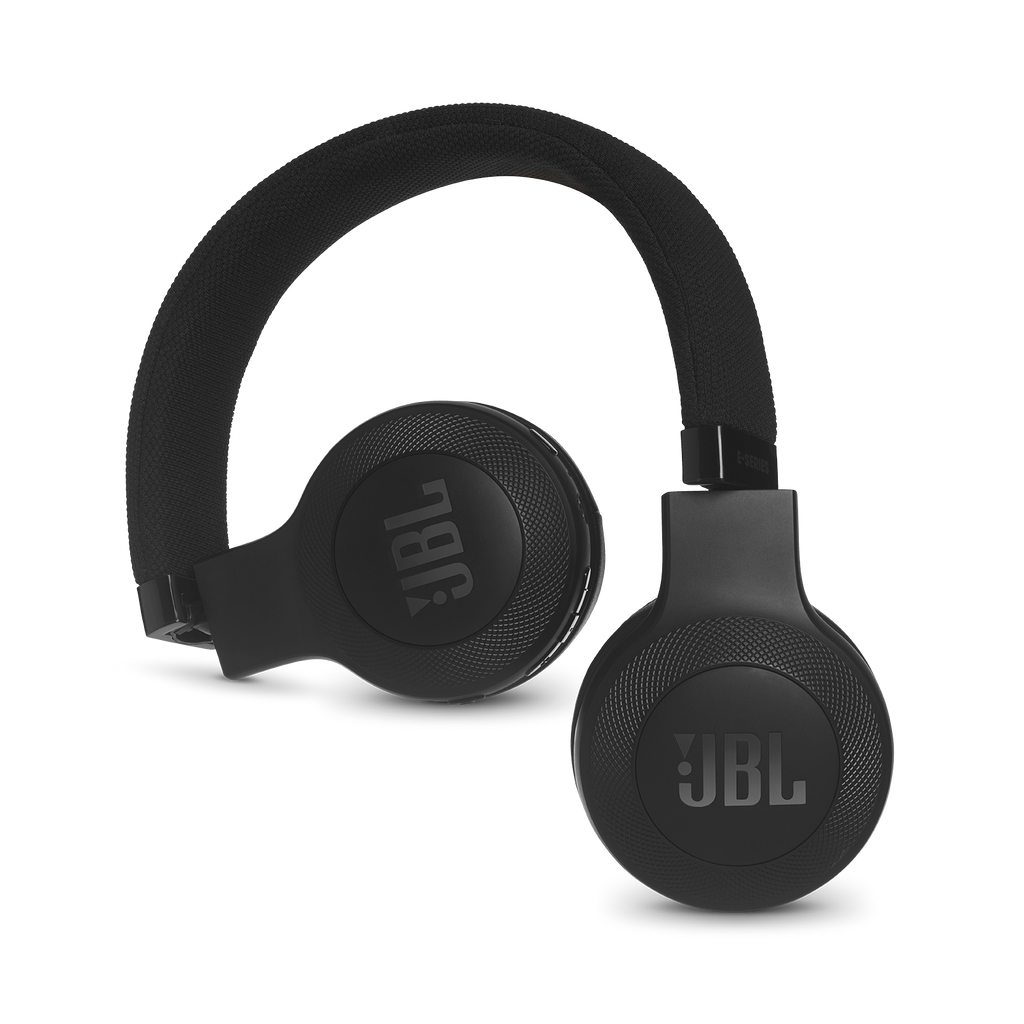 JBL LIVE 220BT - Écouteurs sans fil – Flip Mobile Martinique