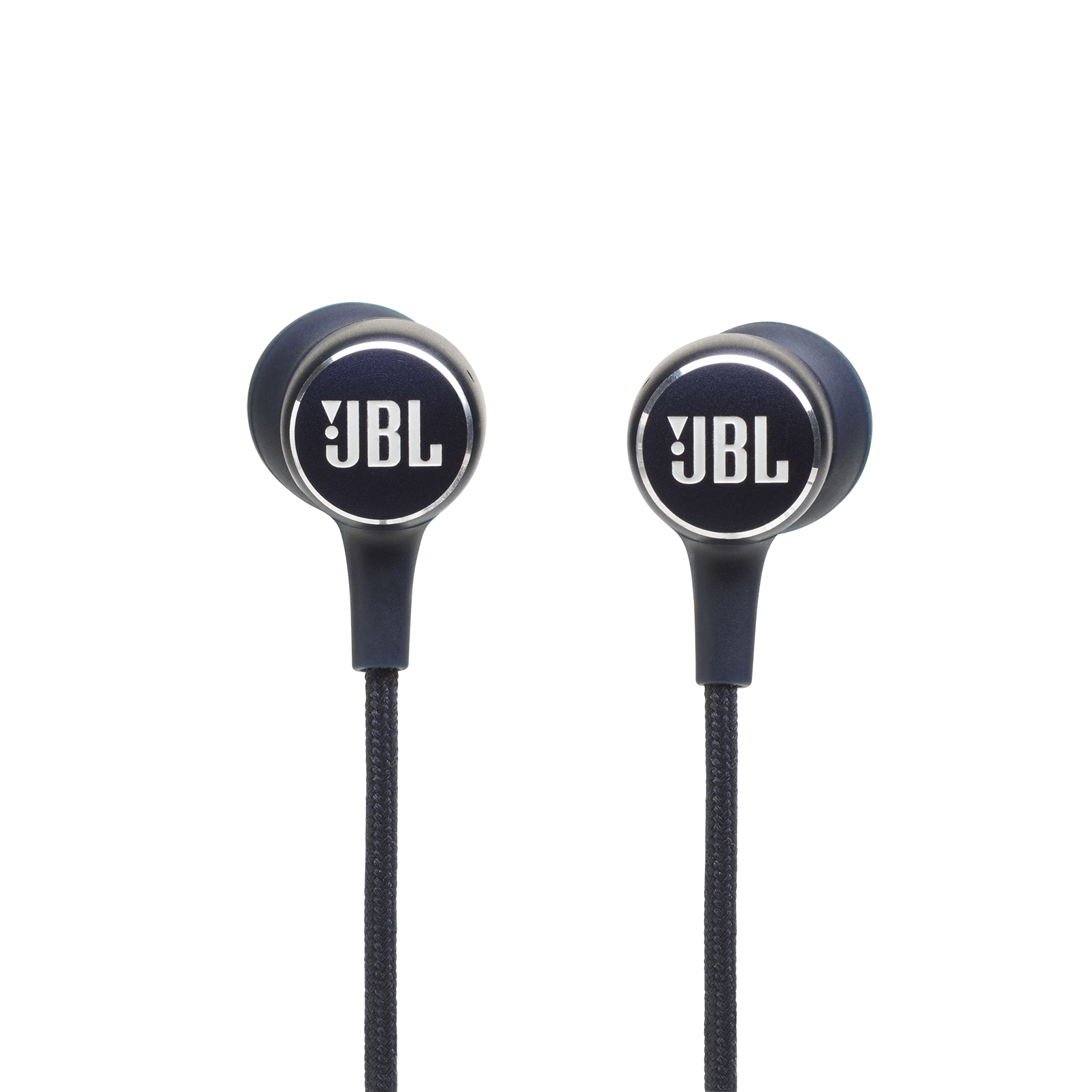 JBL LIVE 220BT - Écouteurs sans fil