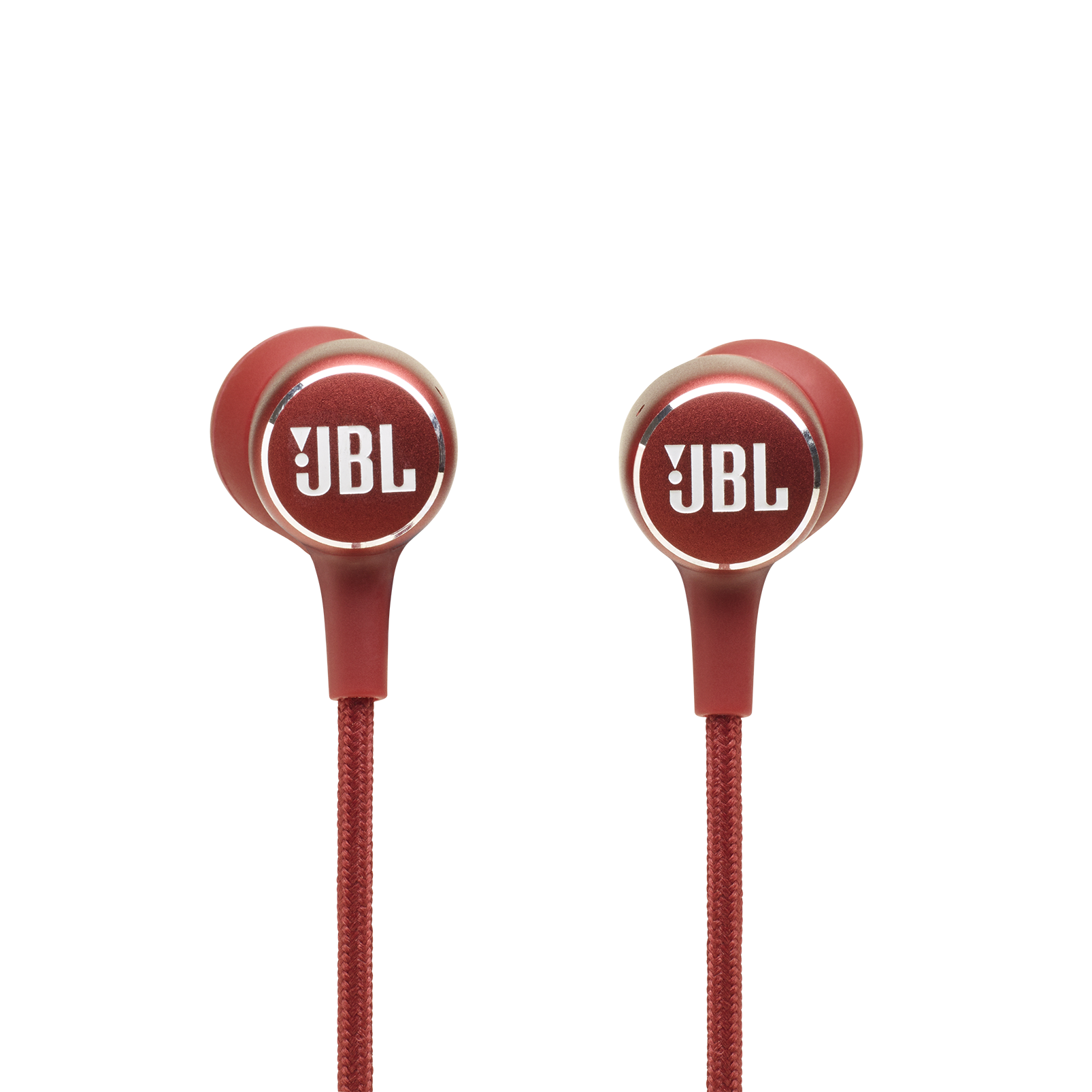 JBL LIVE 220BT - Écouteurs sans fil