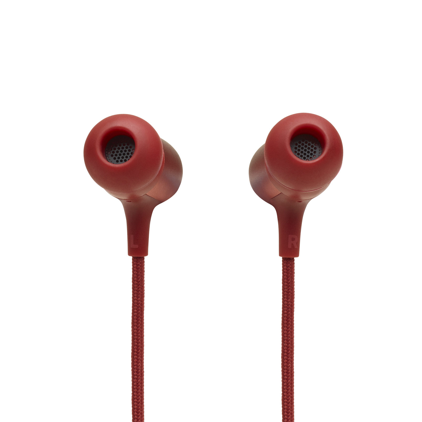 JBL LIVE 220BT - Écouteurs sans fil