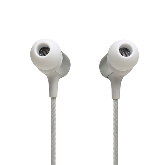JBL LIVE 220BT - Écouteurs sans fil