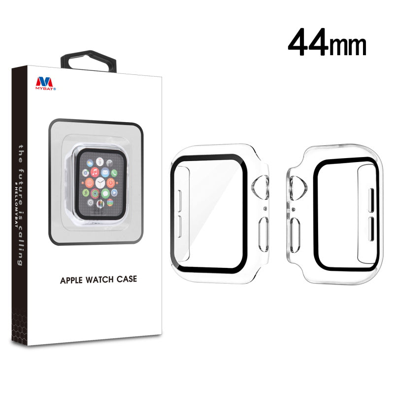 COQUE POUR APPLE WATCH