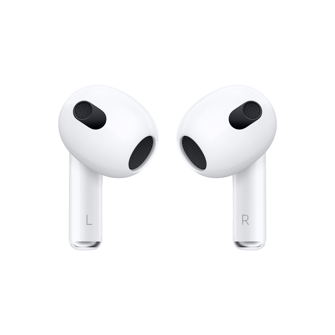 APPLE AIRPODS 3