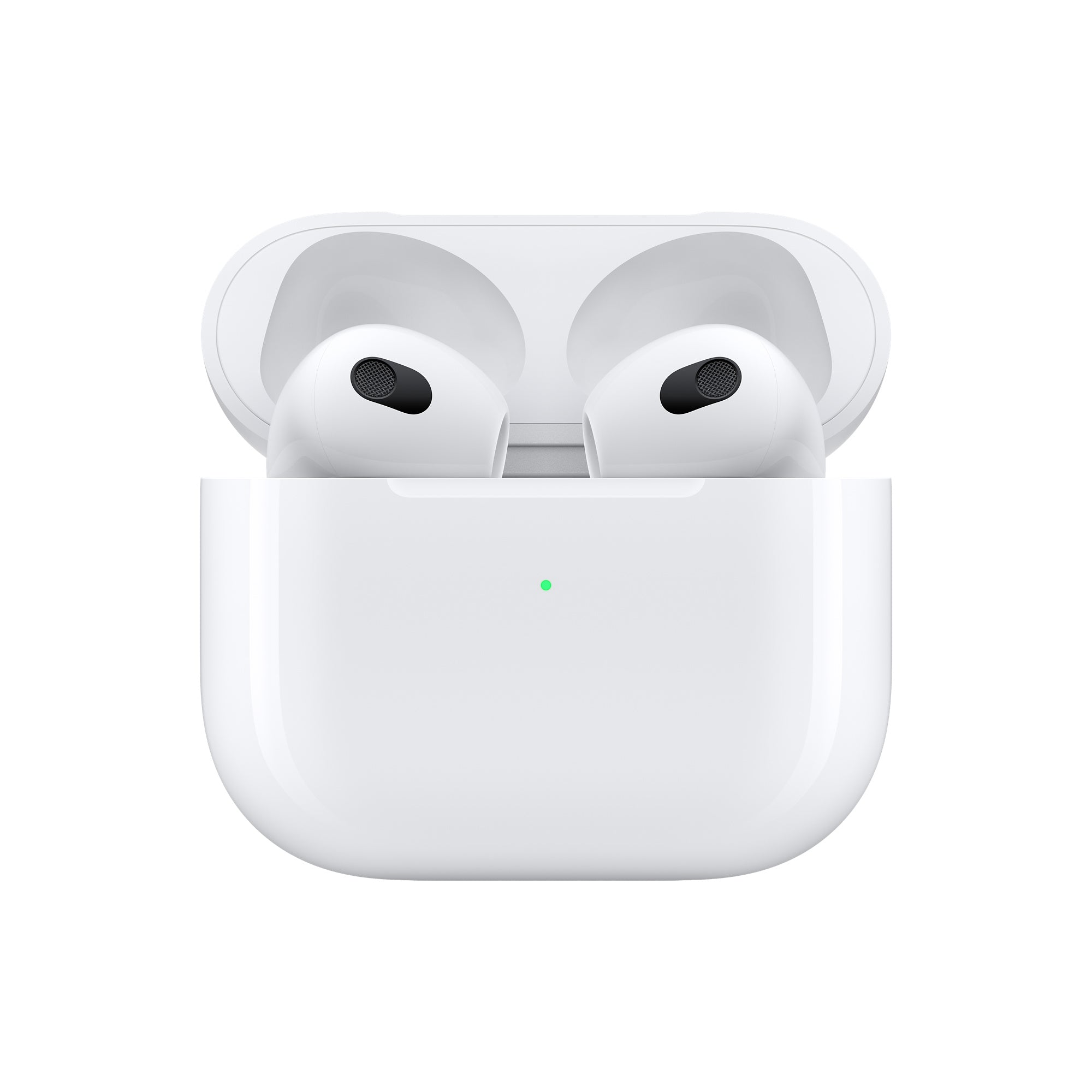 APPLE AIRPODS 3