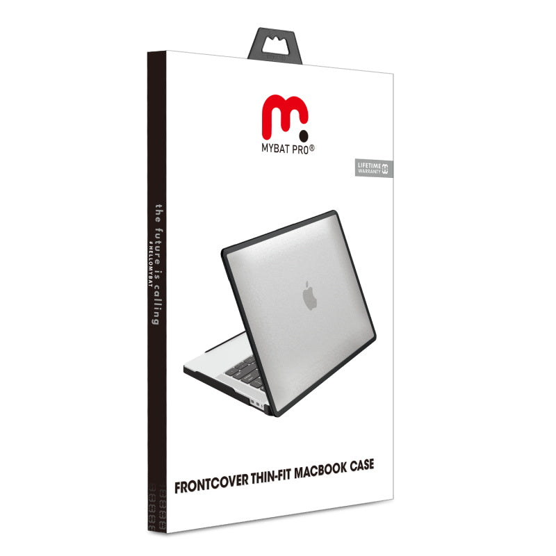 COQUE POUR MACBOOK