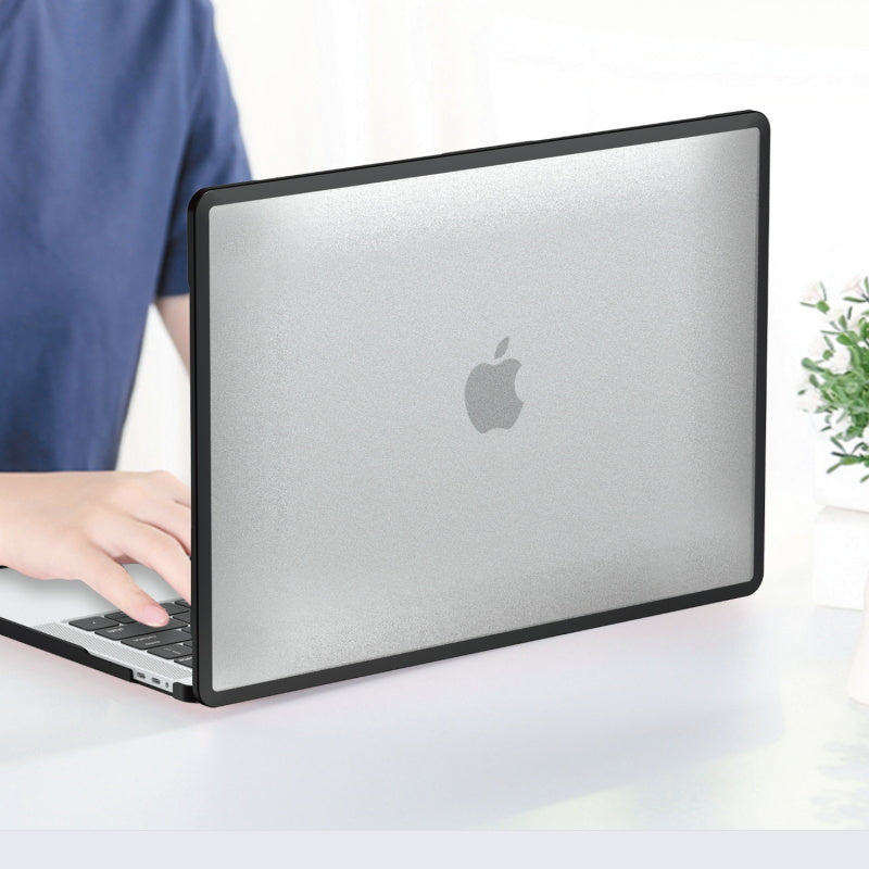 COQUE POUR MACBOOK