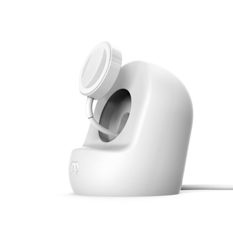 DOCK DE RECHARGE POUR APPLE WATCH