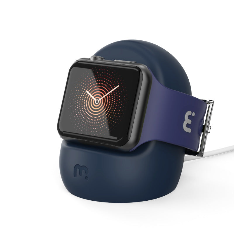 DOCK DE RECHARGE POUR APPLE WATCH