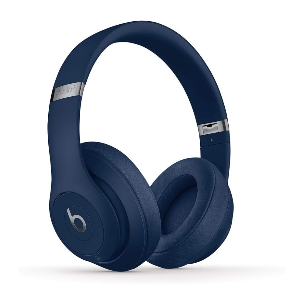Beats BEATS STUDIO3 Guadeloupe