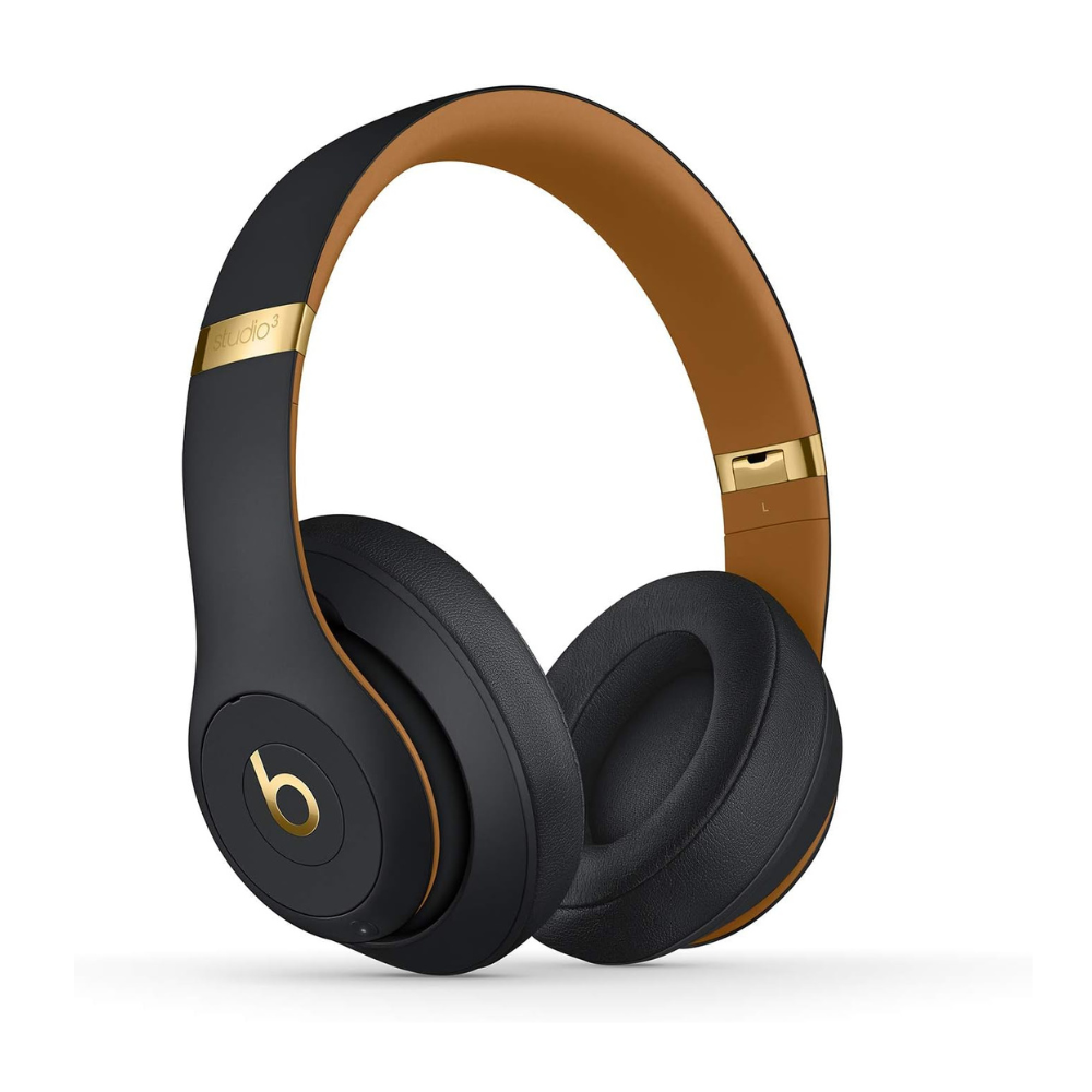 Beats BEATS STUDIO3 Guadeloupe