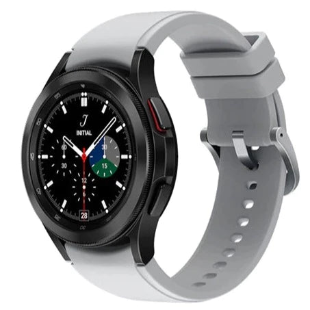 GALAXY WATCH4 CLASSIC