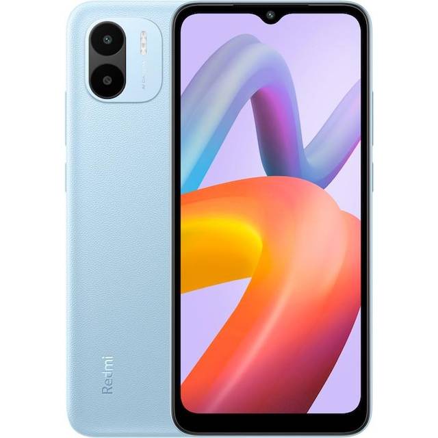 XIAOMI REDMI A2