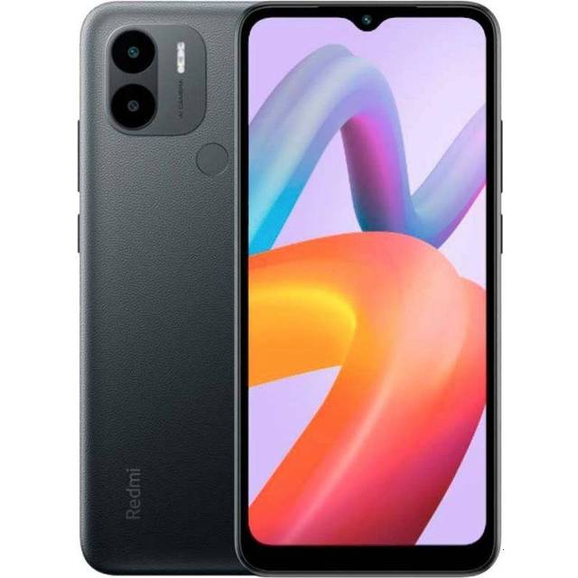 XIAOMI REDMI A2