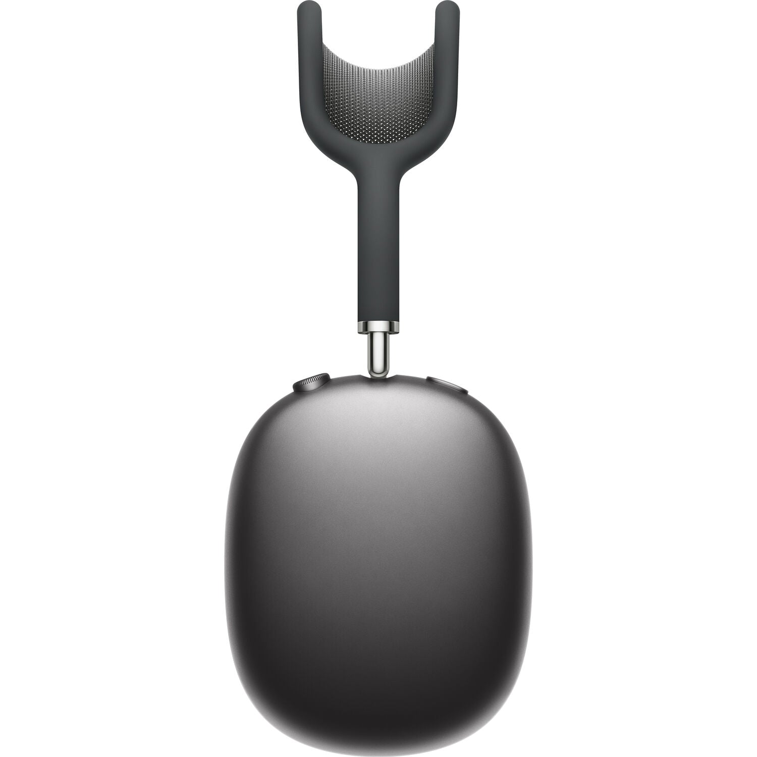 APPLE AIRPODS MAX