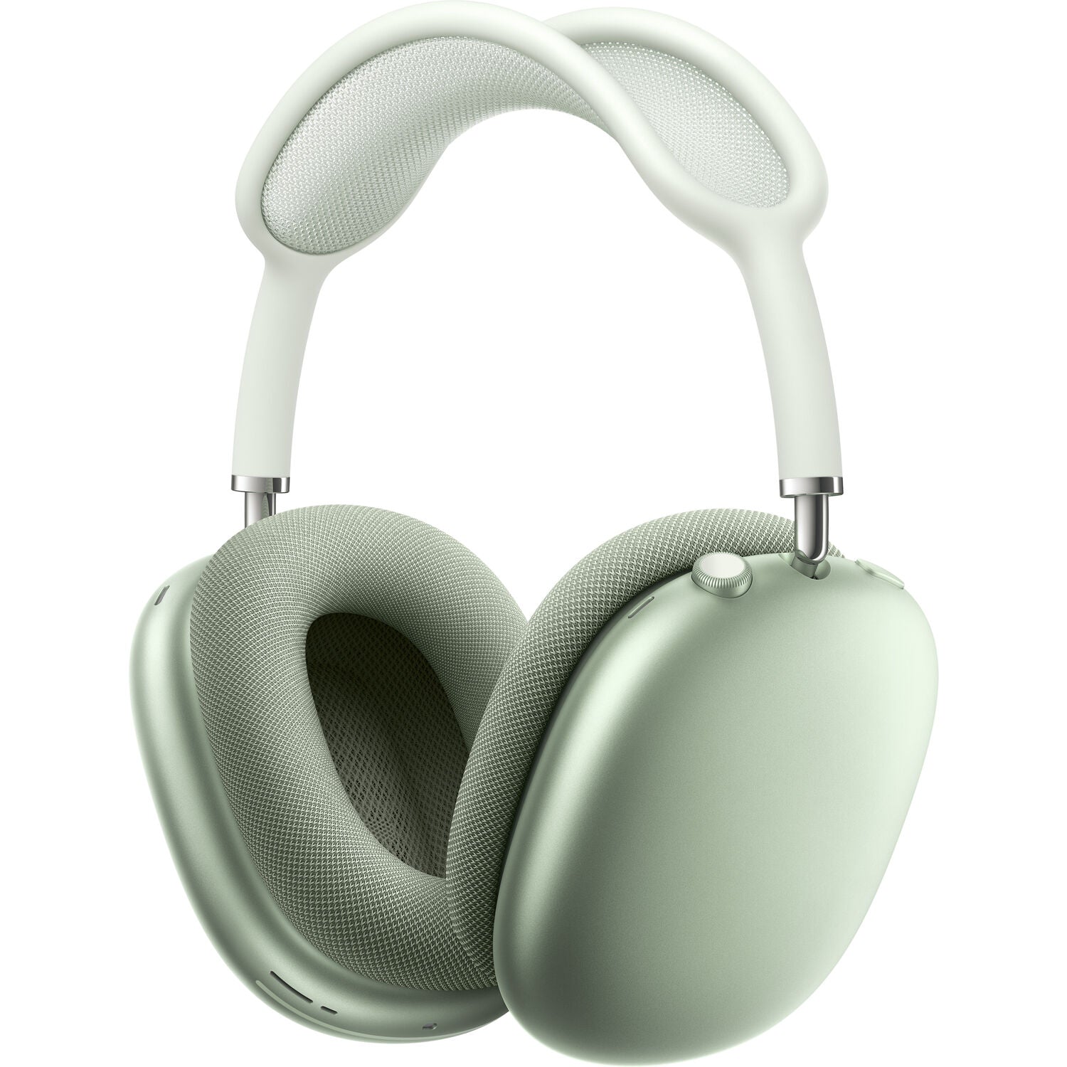 APPLE AIRPODS MAX