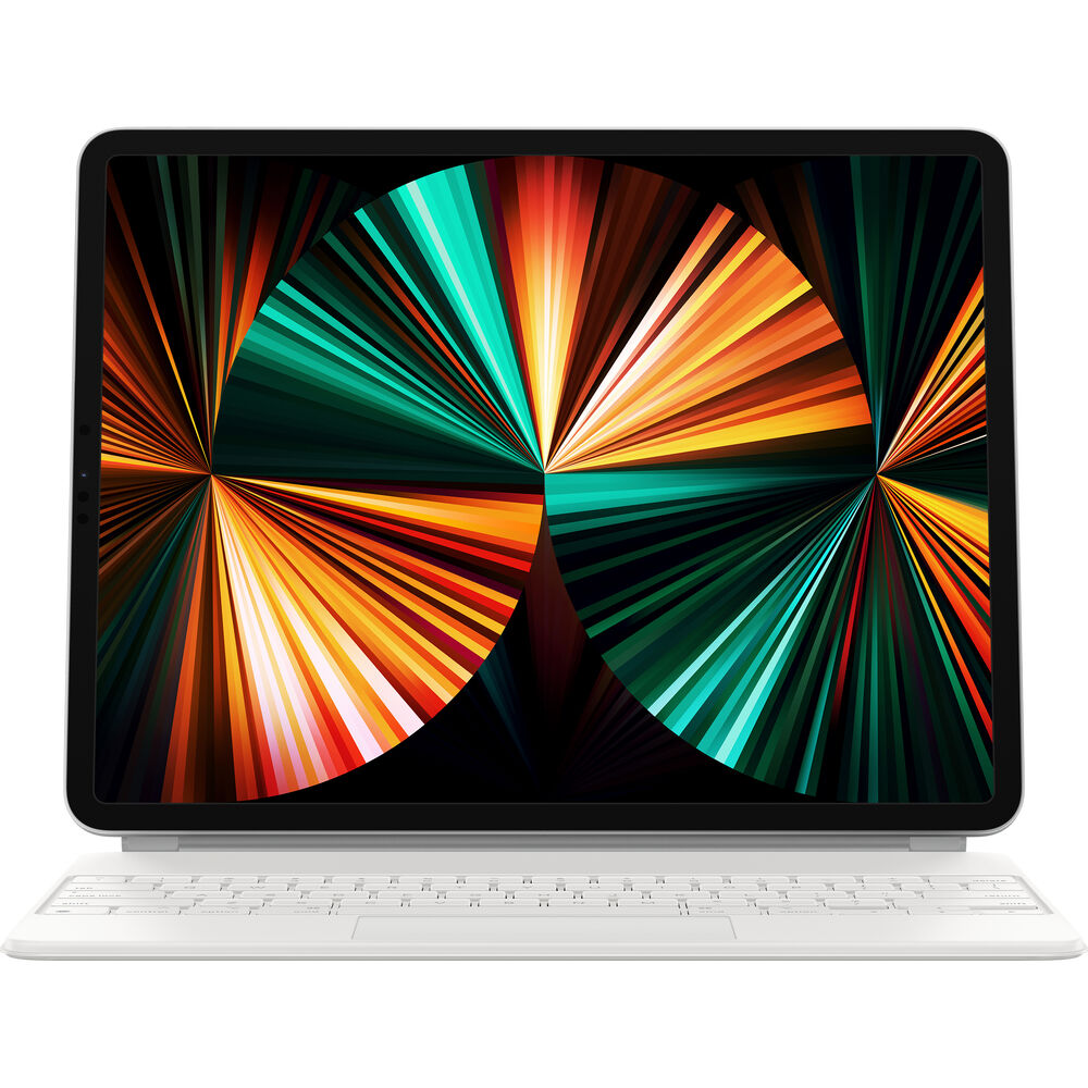 Apple APPLE MAGIC KEYBOARD 11' Guadeloupe