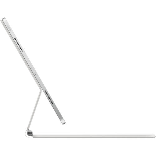 Apple APPLE MAGIC KEYBOARD 11' Guadeloupe