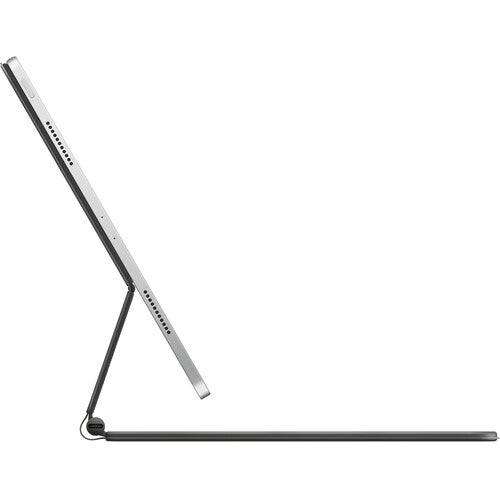 Apple APPLE MAGIC KEYBOARD 11' Guadeloupe