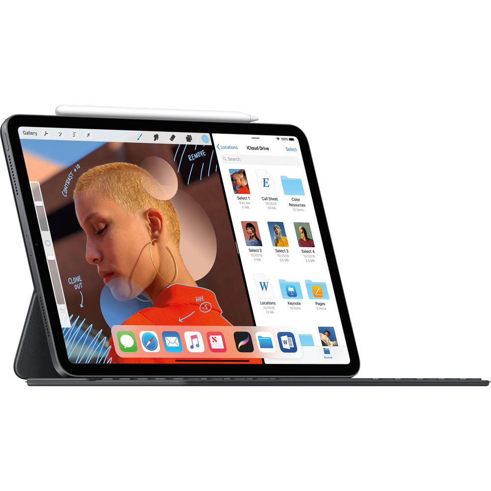 APPLE PENCIL 2