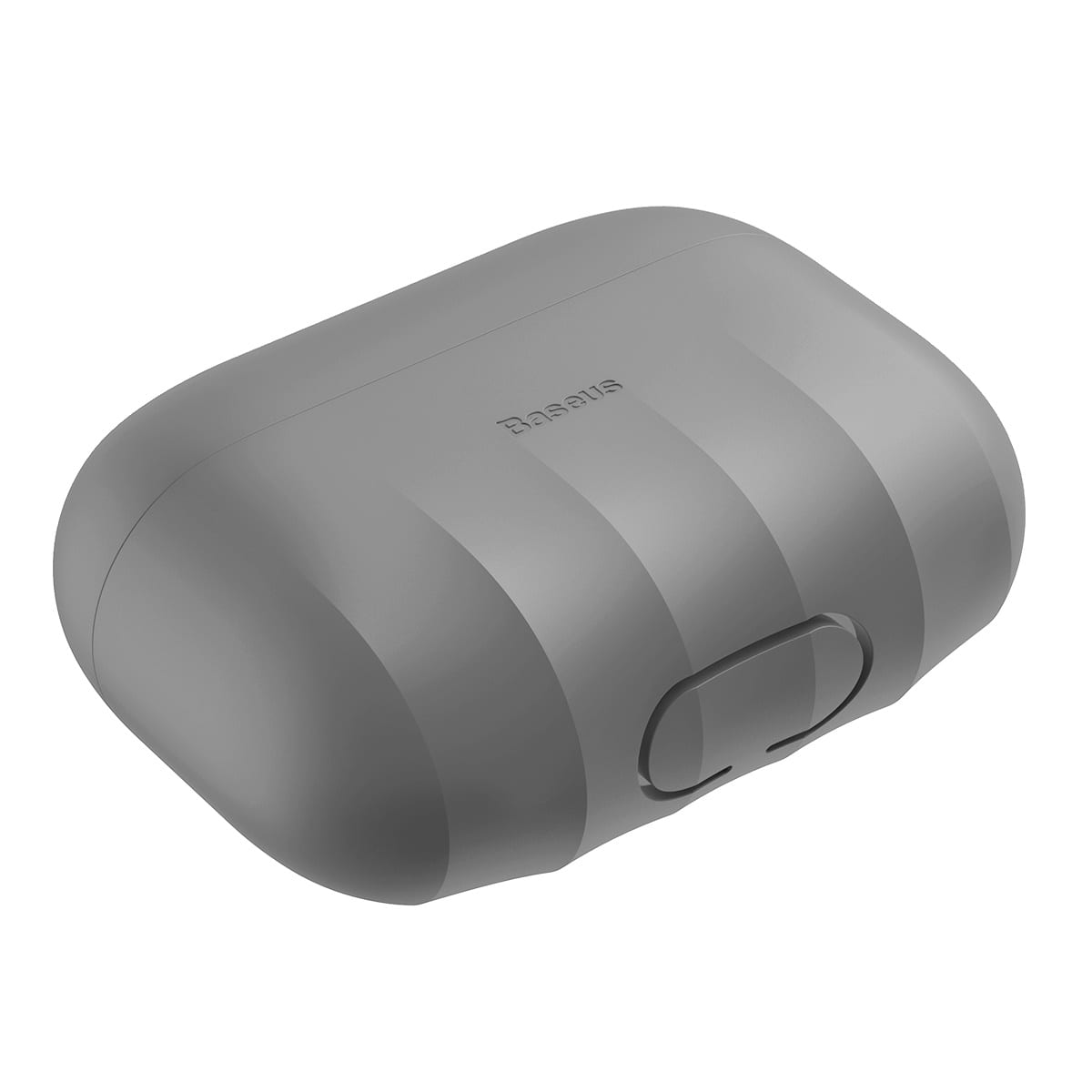 COQUE POUR AIRPODS