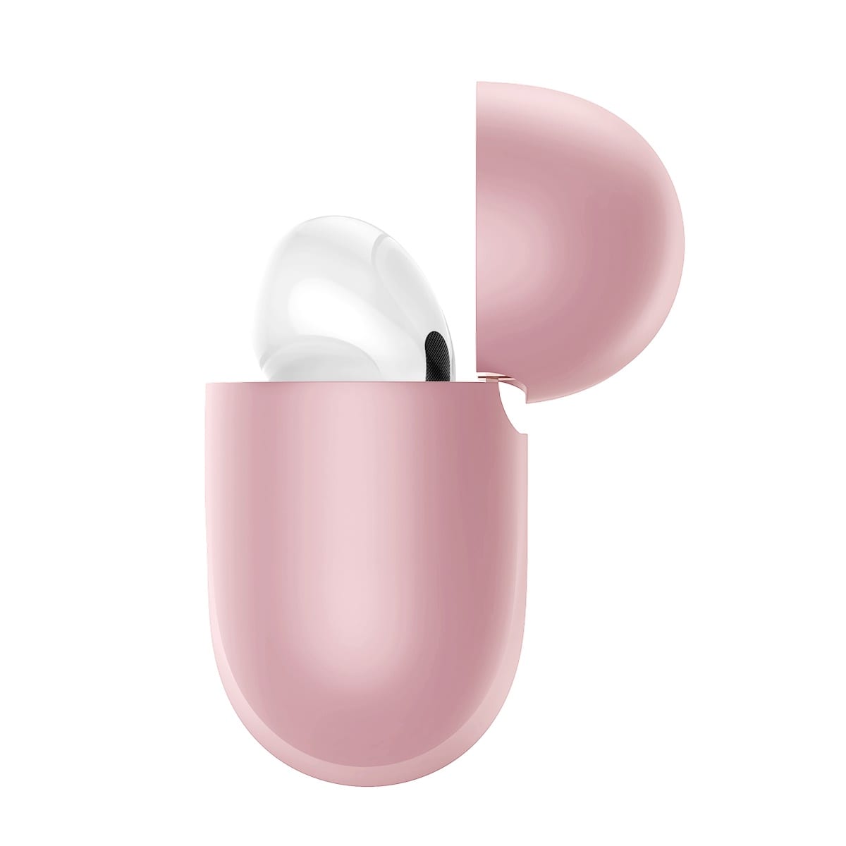COQUE POUR AIRPODS