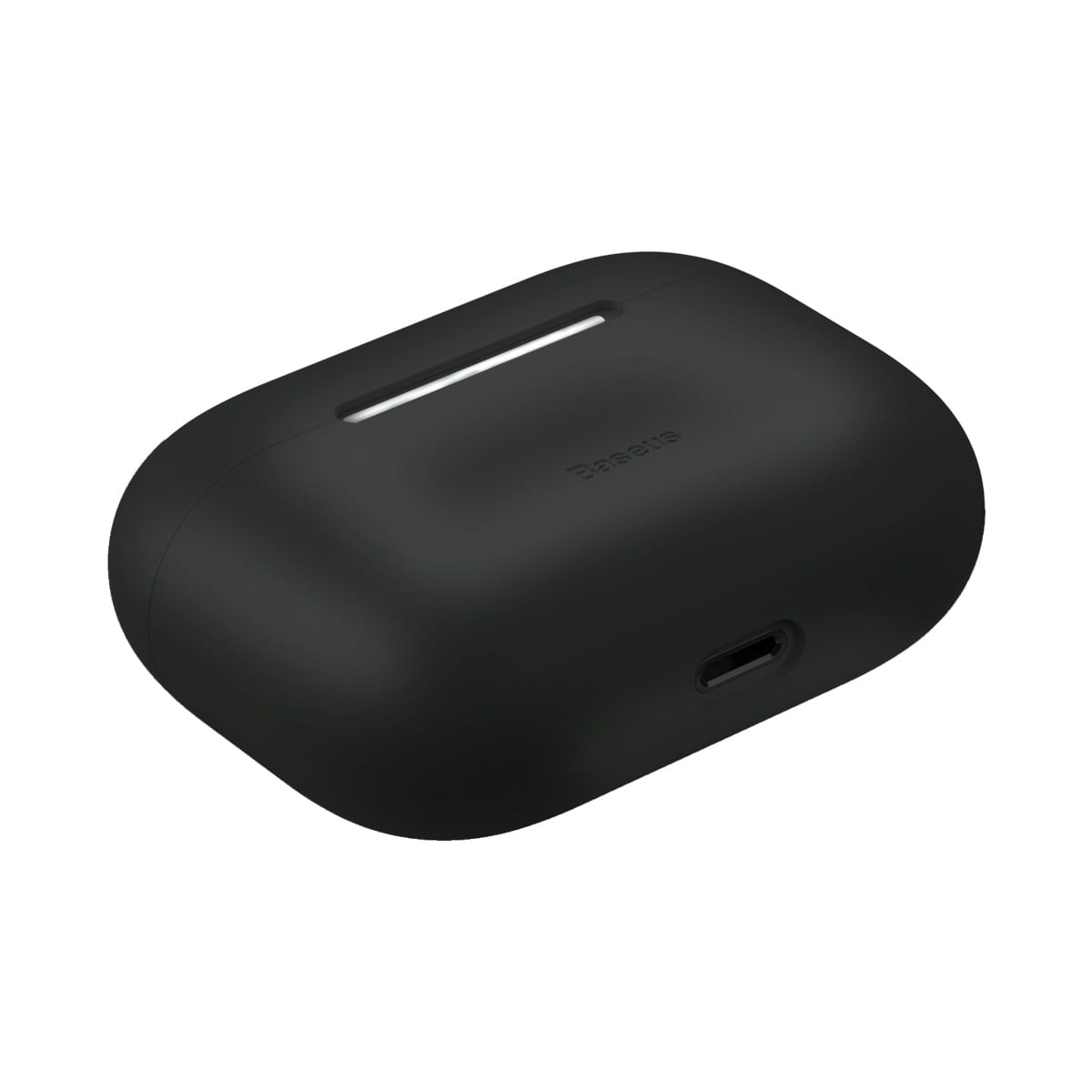 COQUE POUR AIRPODS