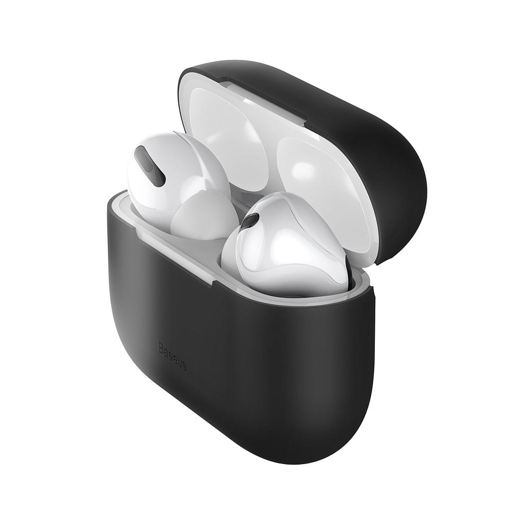 COQUE POUR AIRPODS