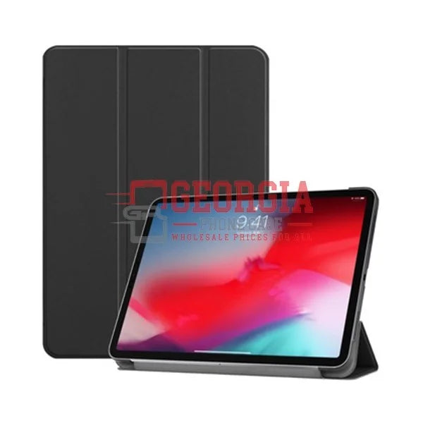 ETUI PLIABLE POUR IPAD PRO 12,9