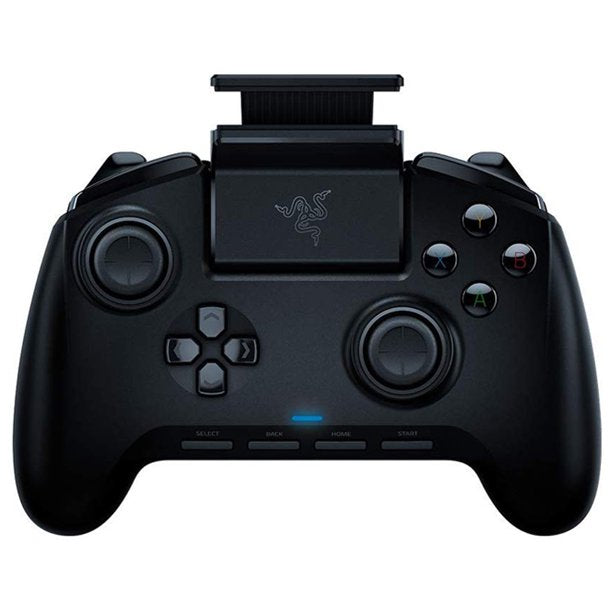 RAZER RAIJU MANETTE DE JEU
