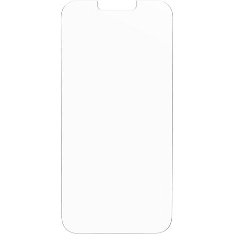 VERRE TREMPÉ POUR SAMSUNG
