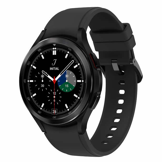 GALAXY WATCH4 CLASSIC