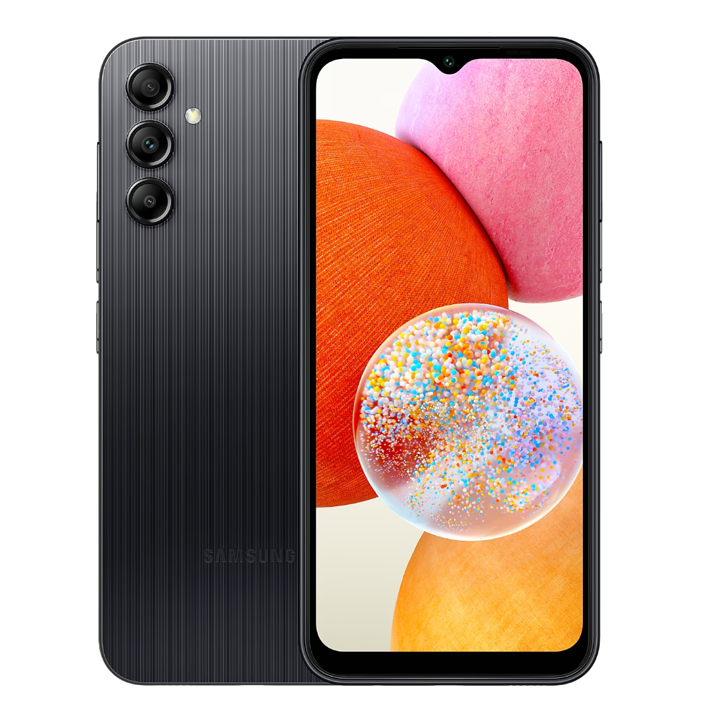 GALAXY A14 4G