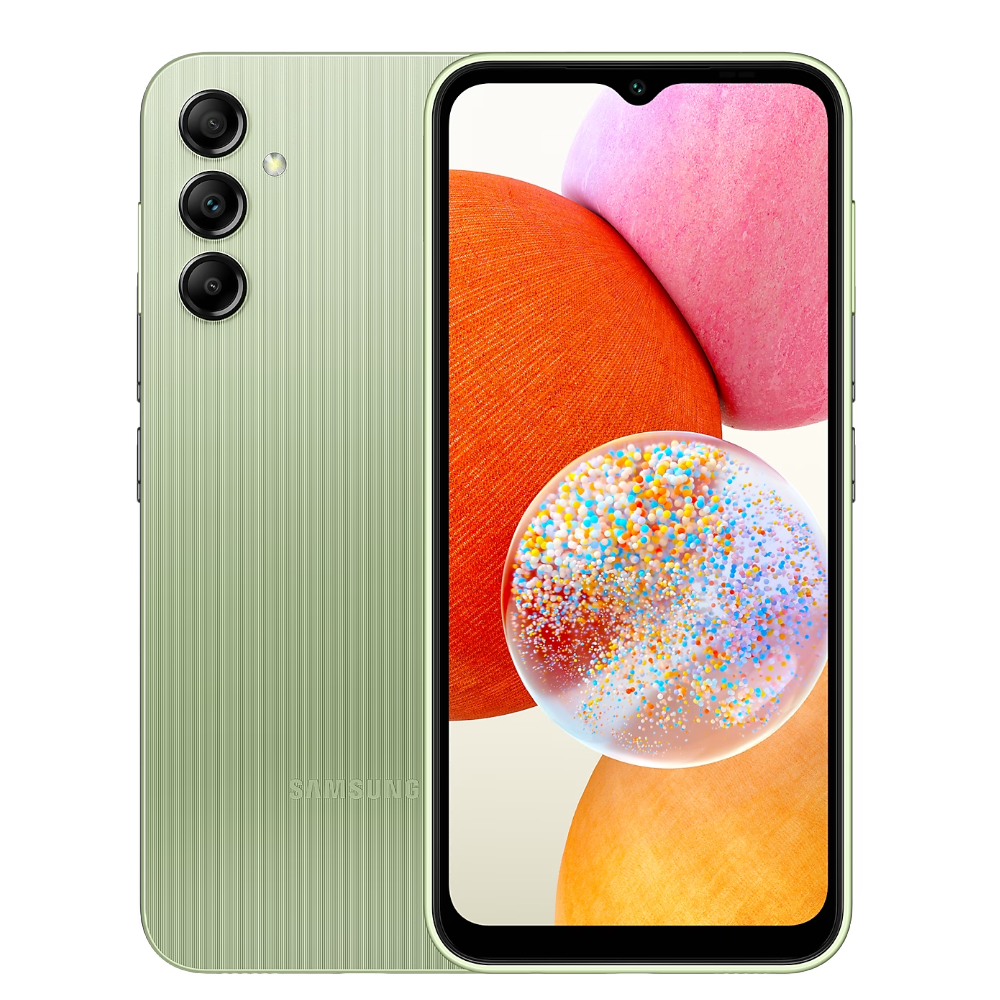 GALAXY A14 4G