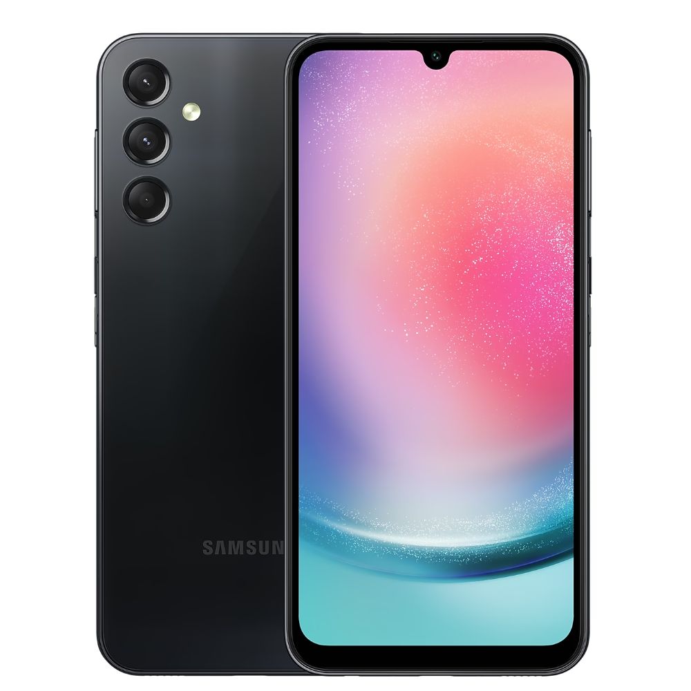 GALAXY A24 4G
