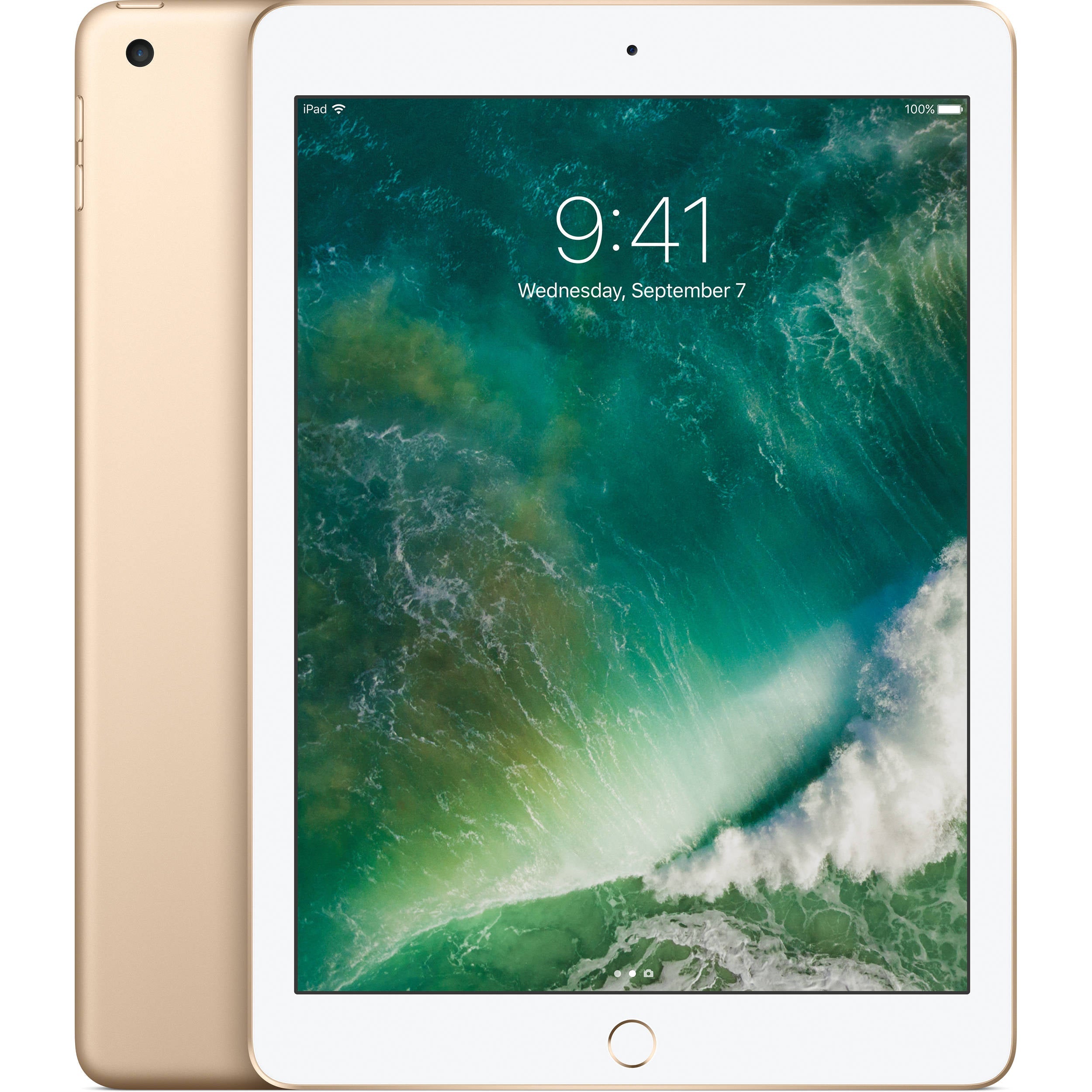 IPAD AIR 2 - WiFi